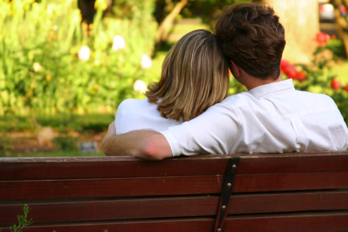 couple-on-park-bench[1]
